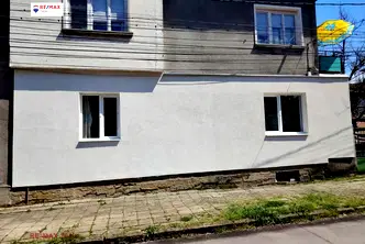 Етаж от къща в Ловеч, Широк център