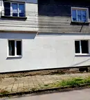 Етаж от къща в Ловеч, Широк център