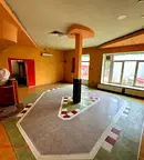 Етаж от къща в Ловеч, Широк център