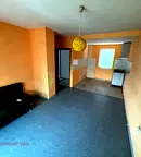 Етаж от къща в Ловеч, Широк център