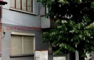 Етаж от къща в Ловеч, Луковит