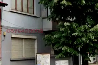 Етаж от къща в Ловеч, Луковит