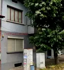 Етаж от къща в Ловеч, Луковит