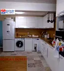 Етаж от къща във Велико Търново, Лясковец