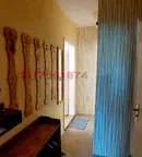 Етаж от къща във Велико Търново, Лясковец