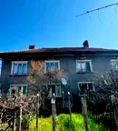 Етаж от къща в Монтана, Кошарник