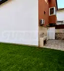 Етаж от къща в Бургас, Несебър