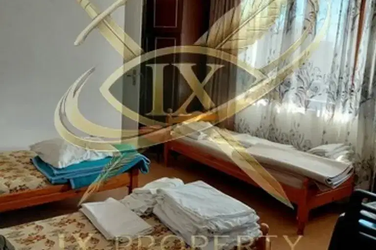 Floor of House in Oblast Burgas, Obzor