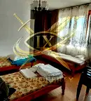 Етаж от къща в Бургас, Обзор