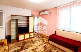 Етаж от къща в Търговище, Омуртаг