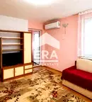 Етаж от къща в Търговище, Омуртаг