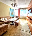 Етаж от къща в Търговище, Омуртаг