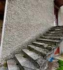 Етаж от къща във Велико Търново, Павликени
