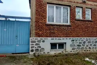 Етаж от къща в Пазарджик, Център
