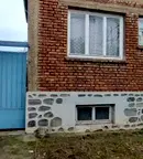 Етаж от къща в Пазарджик, Център