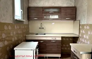 Етаж от къща в Перник, Драгановец