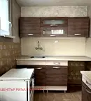 Етаж от къща в Перник, Драгановец
