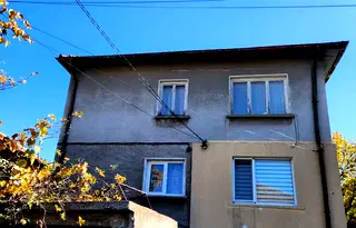 Етаж от къща в Перник, Ралица