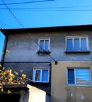 Етаж от къща в Перник, Ралица