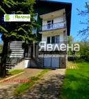Етаж от къща в Перник, Васил Левски