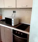 Етаж от къща в Плевен, Идеален център