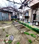 Етаж от къща в Плевен, Широк център