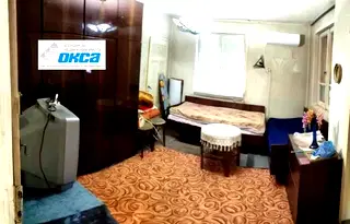 Етаж от къща в Плевен, Широк център