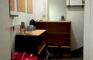 Етаж от къща в Плевен, Широк център