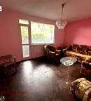 Етаж от къща в Плевен, Сторгозия