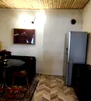 Етаж от къща в Плевен, Сторгозия