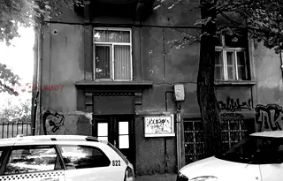 Етаж от къща в Пловдив, Център