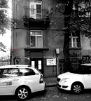 Етаж от къща в Пловдив, Център