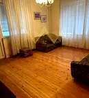 Етаж от къща в Пловдив, Център