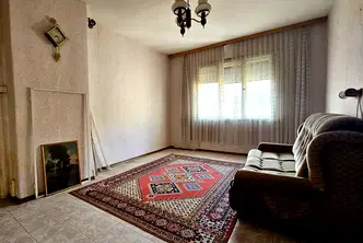 Етаж от къща в Пловдив, Център