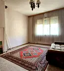 Етаж от къща в Пловдив, Център