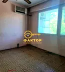 Етаж от къща в Пловдив, Център