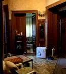 Етаж от къща в Пловдив, Център
