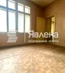 Етаж от къща в Пловдив, Център