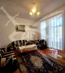 Етаж от къща в Пловдив, Център