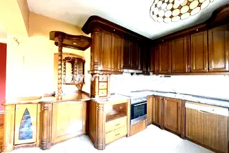 Етаж от къща в Пловдив, Гагарин
