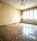 Етаж от къща в Пловдив, Христо Смирненски