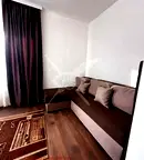 Етаж от къща в Пловдив, Христо Смирненски