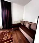 Етаж от къща в Пловдив, Христо Смирненски