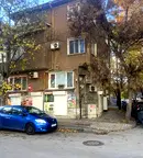 Етаж от къща в Пловдив, Каменица 1