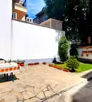 Етаж от къща в Пловдив, Каменица 1