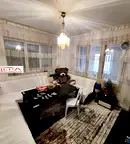Етаж от къща в Пловдив, Кършияка