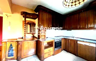 Етаж от къща в Пловдив, Кършияка