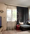 Етаж от къща в Пловдив, Кючук Париж