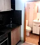 Етаж от къща в Пловдив, Кючук Париж