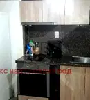 Етаж от къща в Пловдив, Кючук Париж